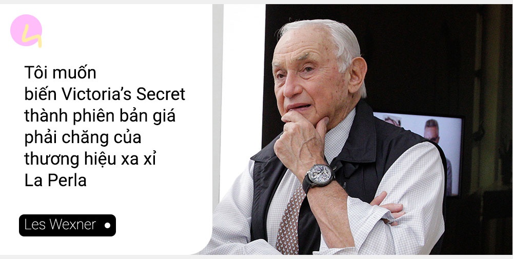 Cam bay va toi ac tinh duc phia sau con so ty USD cua de che noi y hinh anh 1 QUOTE1_DESKTOP.jpg