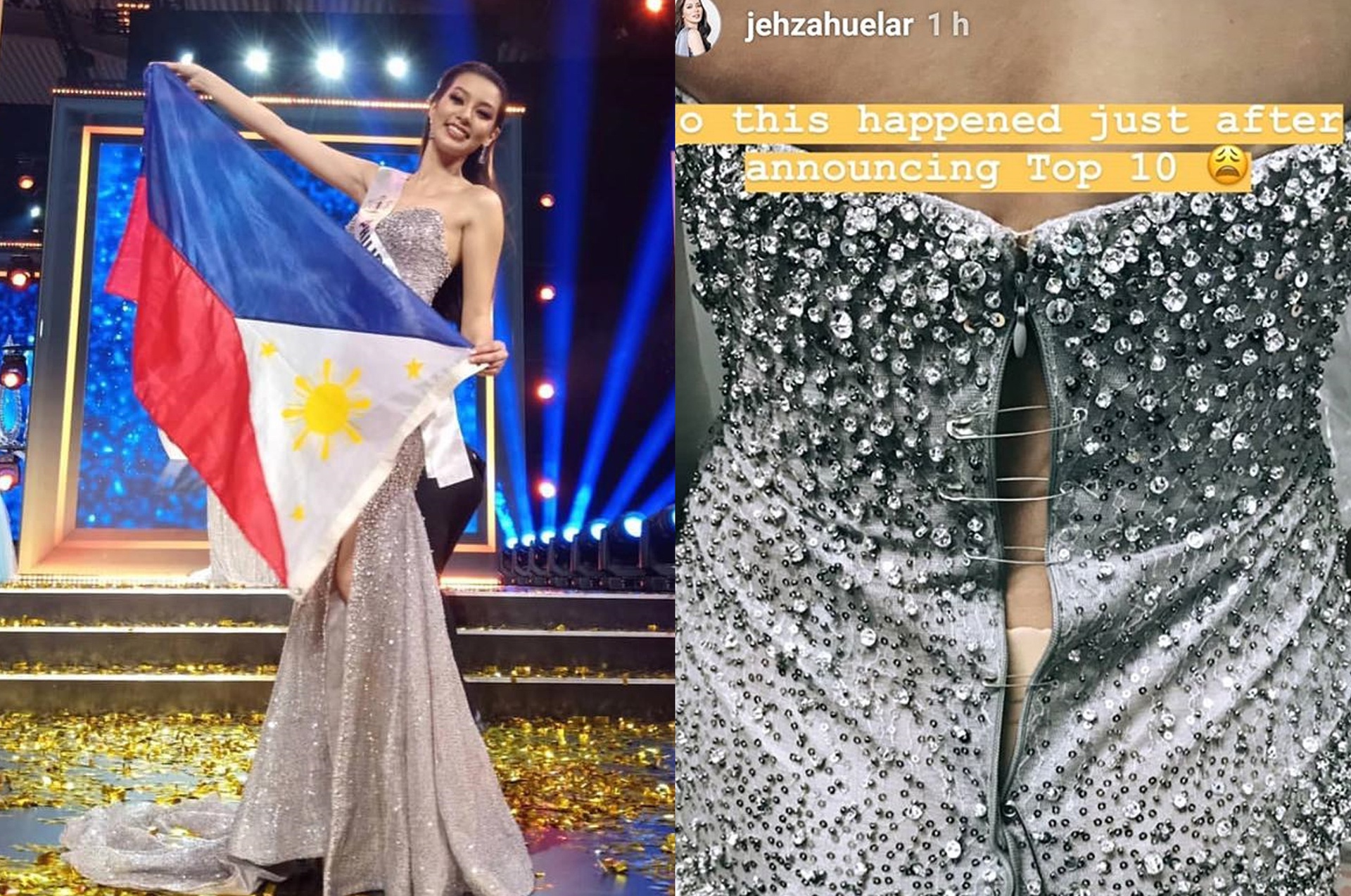 Goc khuat den toi o cuoc thi hoa hau anh 5