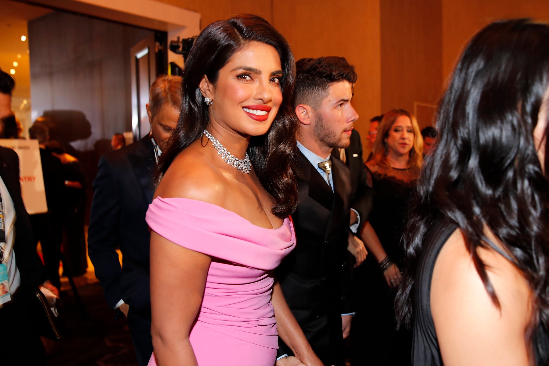 ma tuy va tinh duc o showbiz an do anh 3