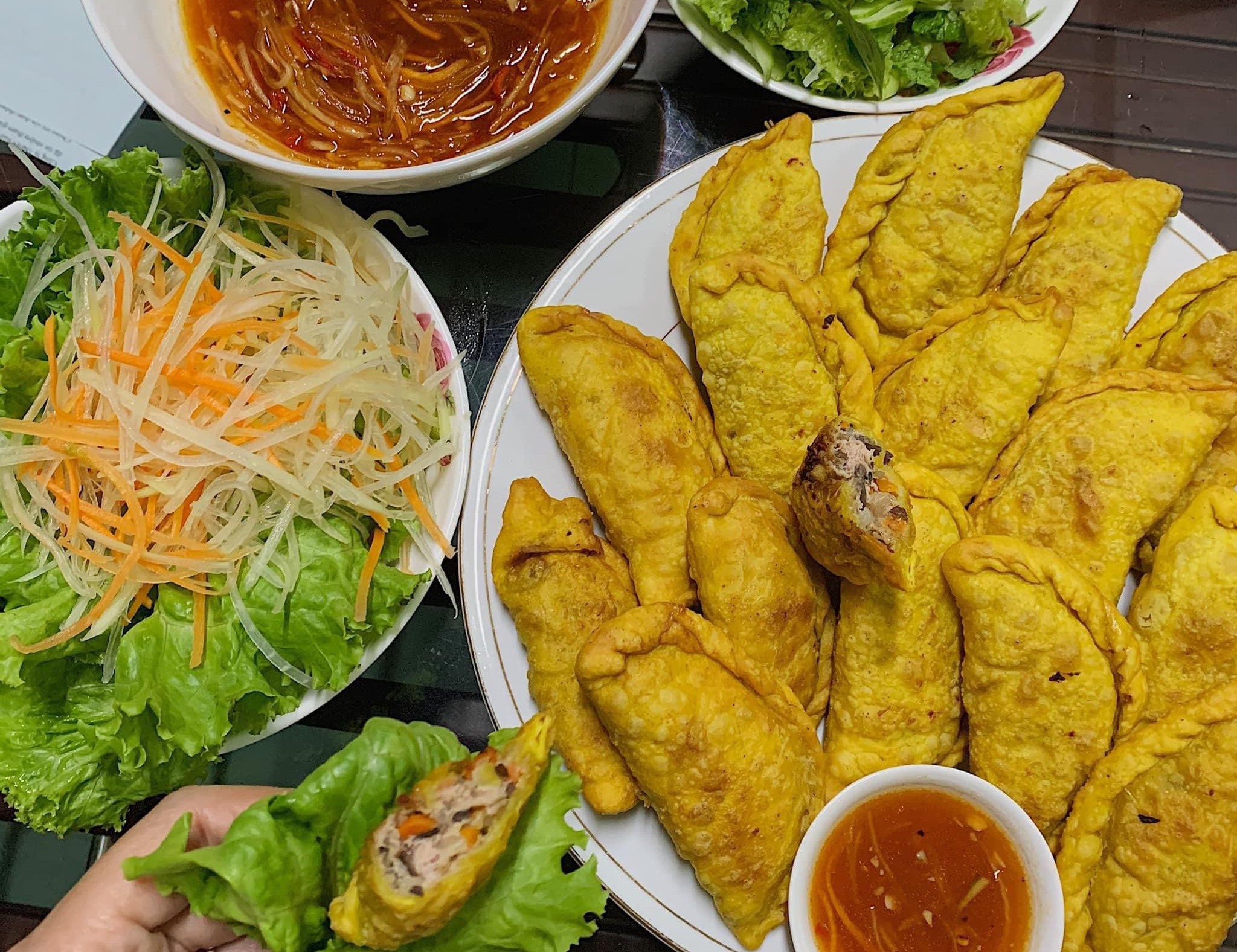banh goi anh 10