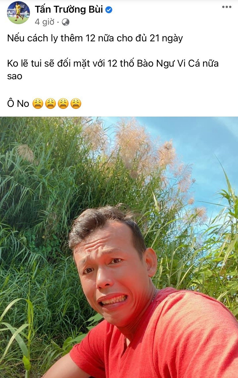 cau thu tuyen viet nam anh 6