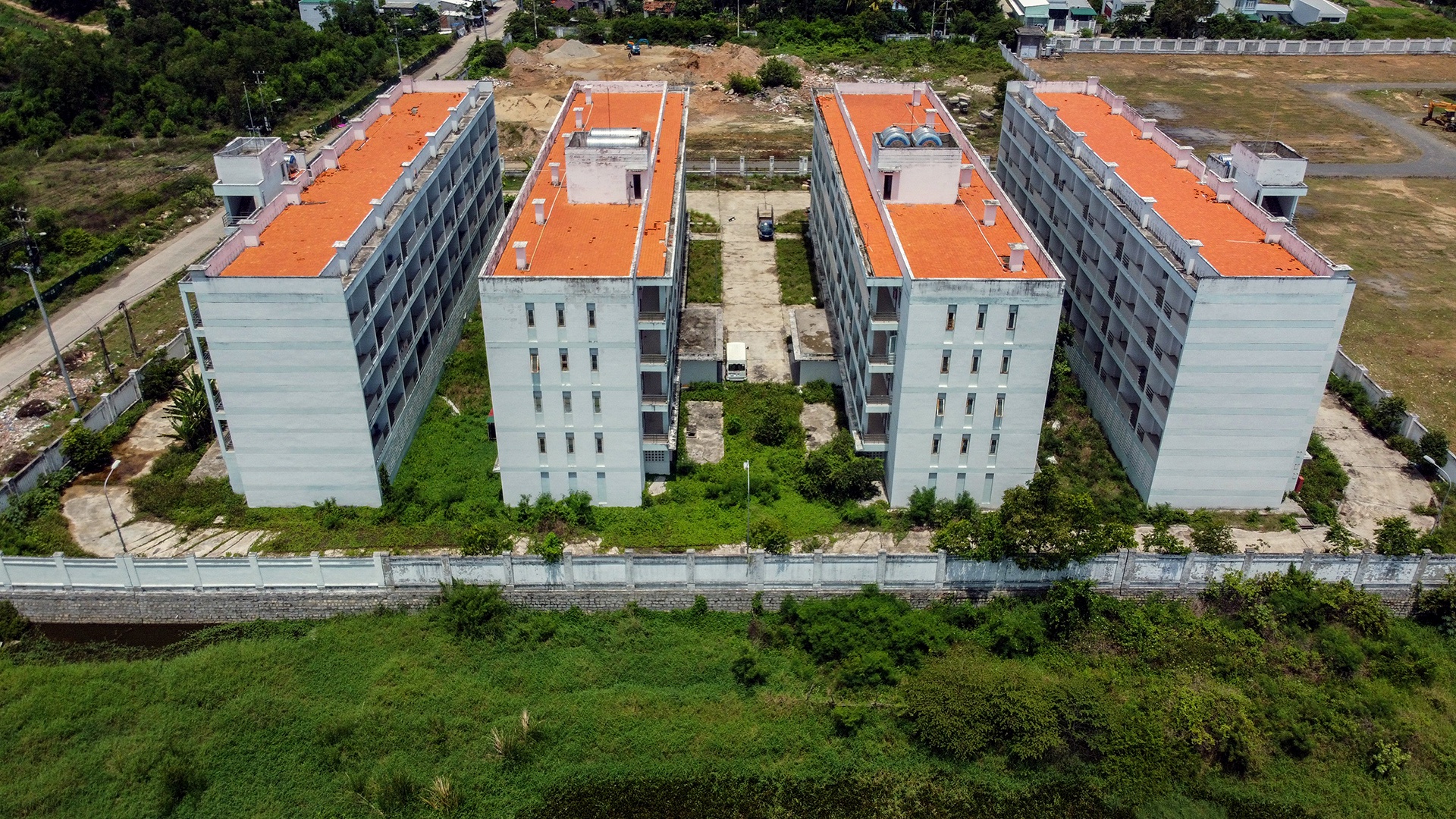 Ky tuc xa o Khanh Hoa bo hoang anh 2