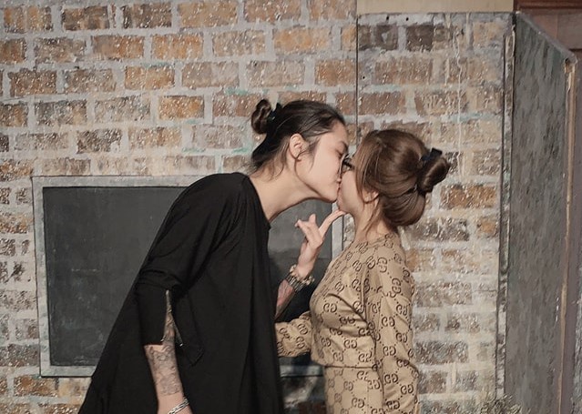 anh chang dep gai anh 5