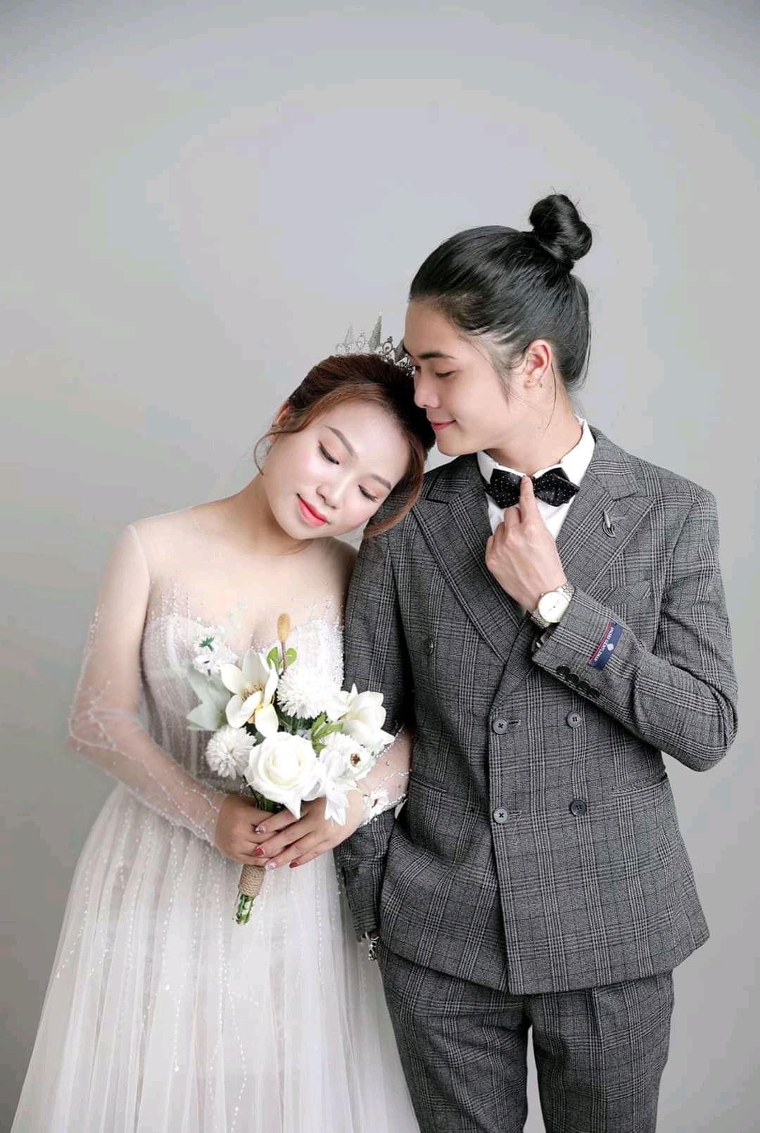 anh chang dep gai anh 3