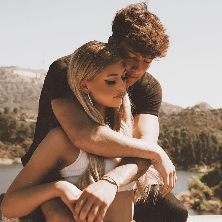 xinh nhu bup be anh 9