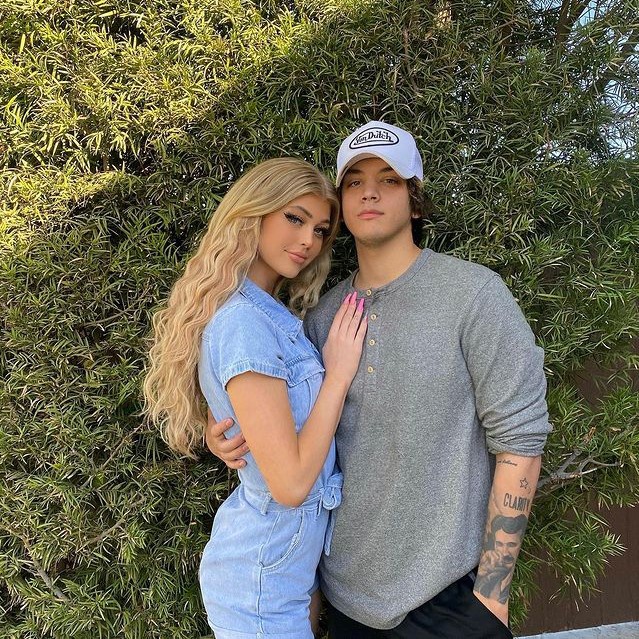 xinh nhu bup be anh 10