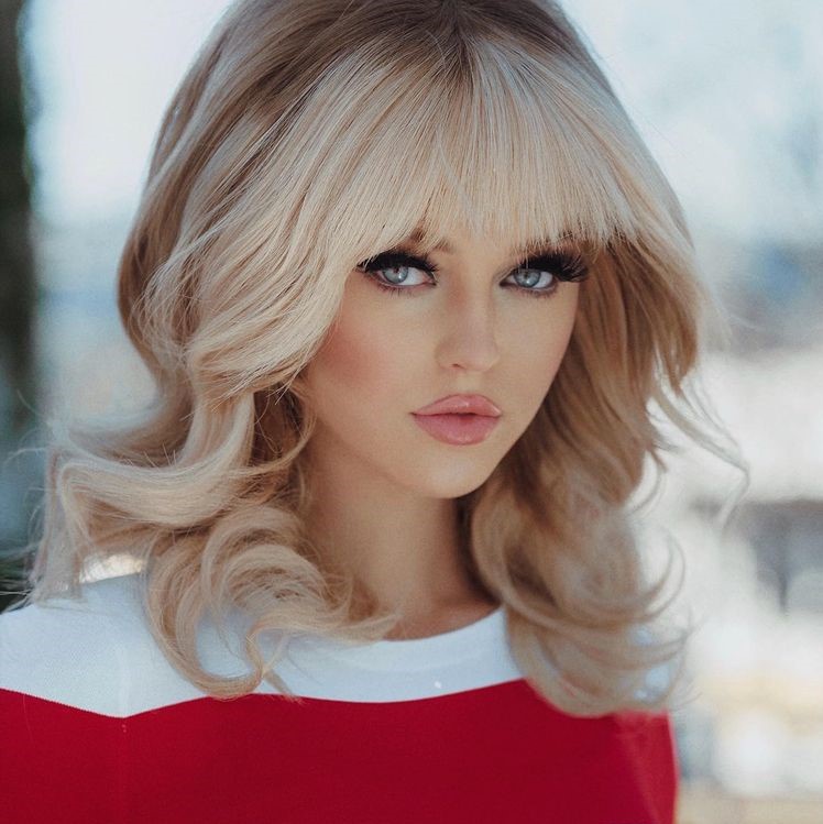 xinh nhu bup be anh 6