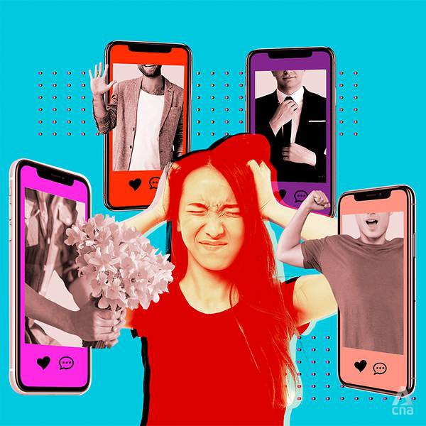 hen ho qua Tinder anh 3