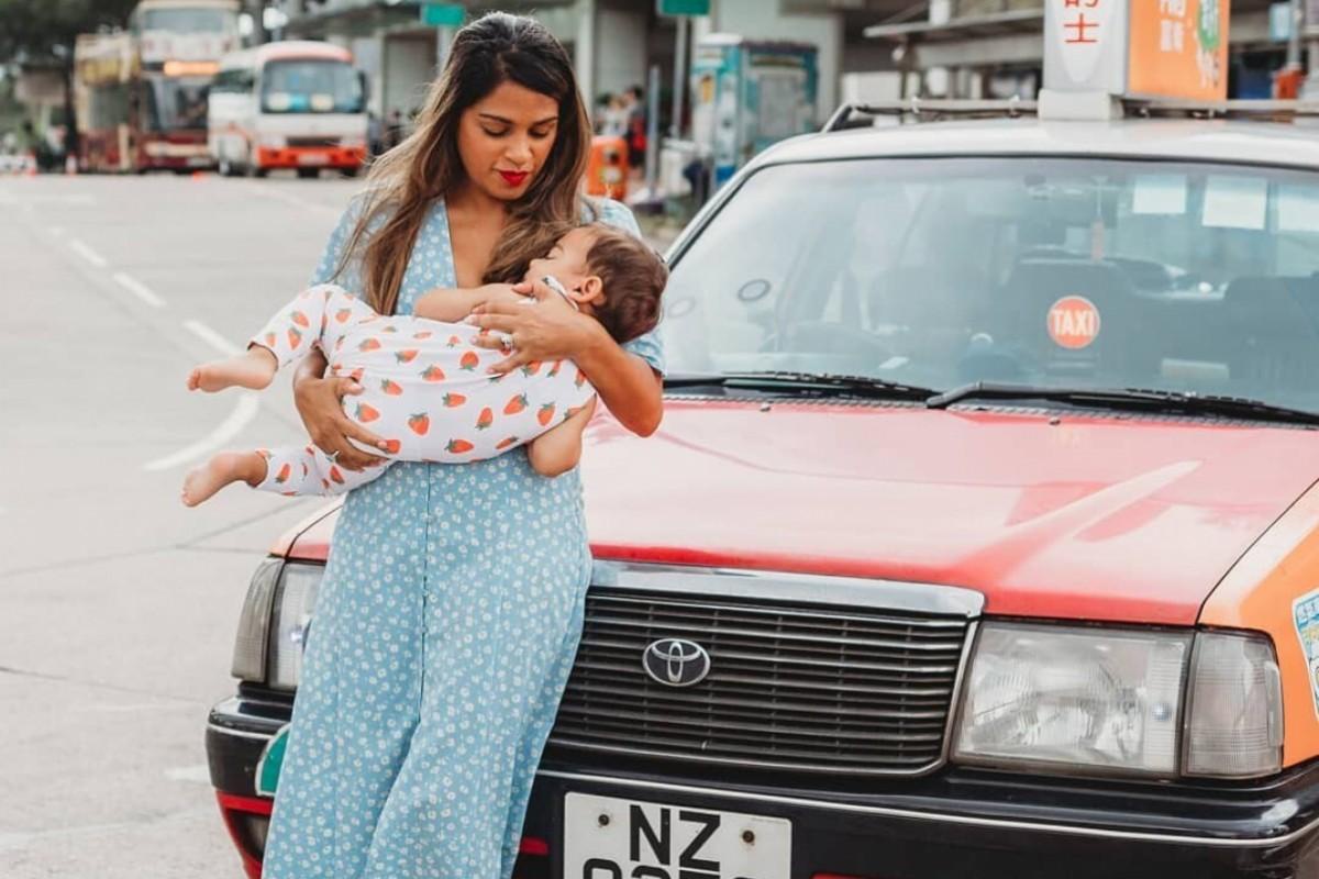 nguoi mau cho con bu anh 3