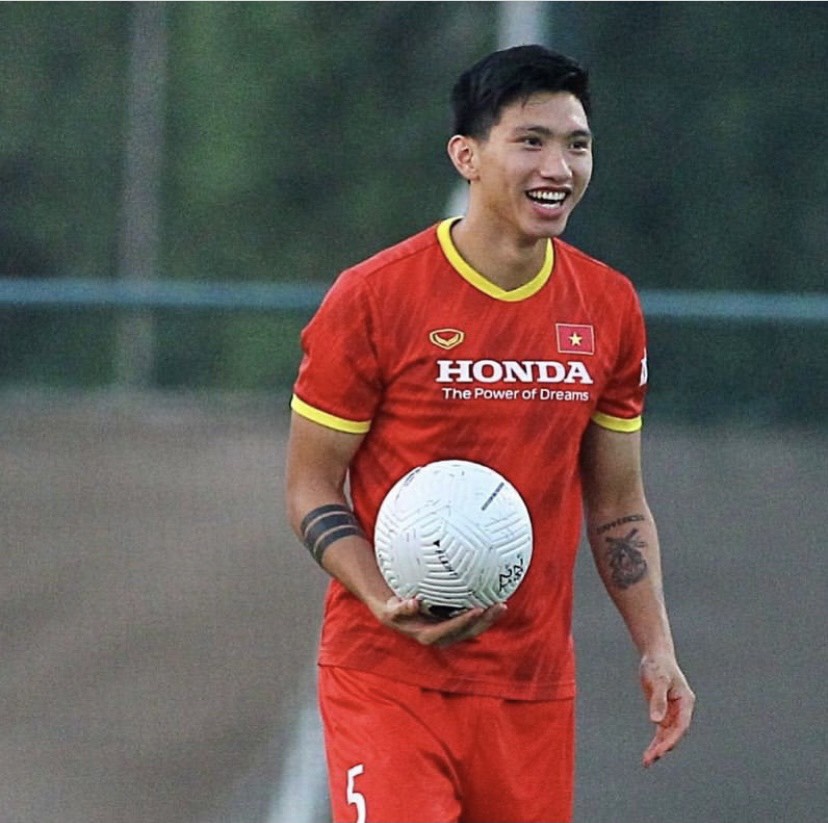 cau thu tuyen viet nam anh 5