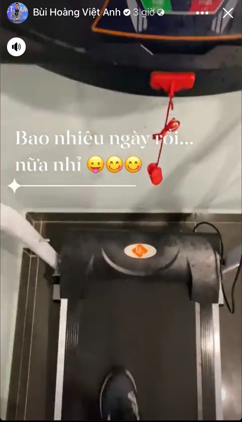 cau thu tuyen viet nam anh 7