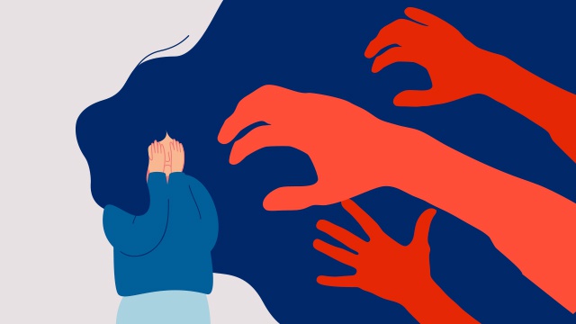 bi tung clip nong anh 2