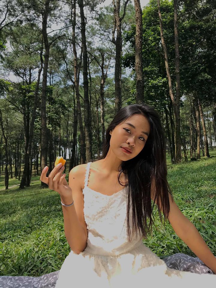 hoa khoi DH Phuong Dong anh 5