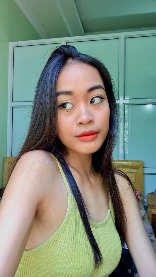 hoa khoi DH Phuong Dong anh 9