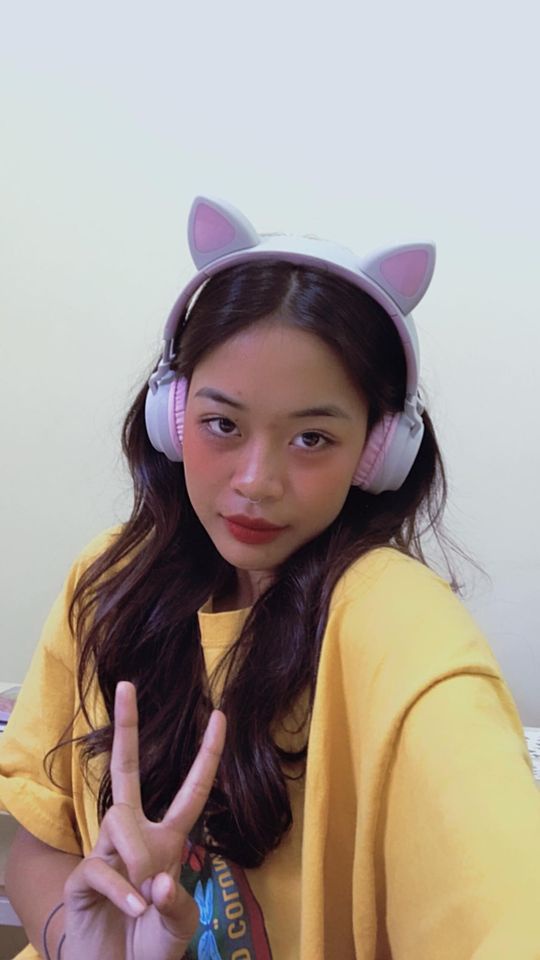 hoa khoi DH Phuong Dong anh 8