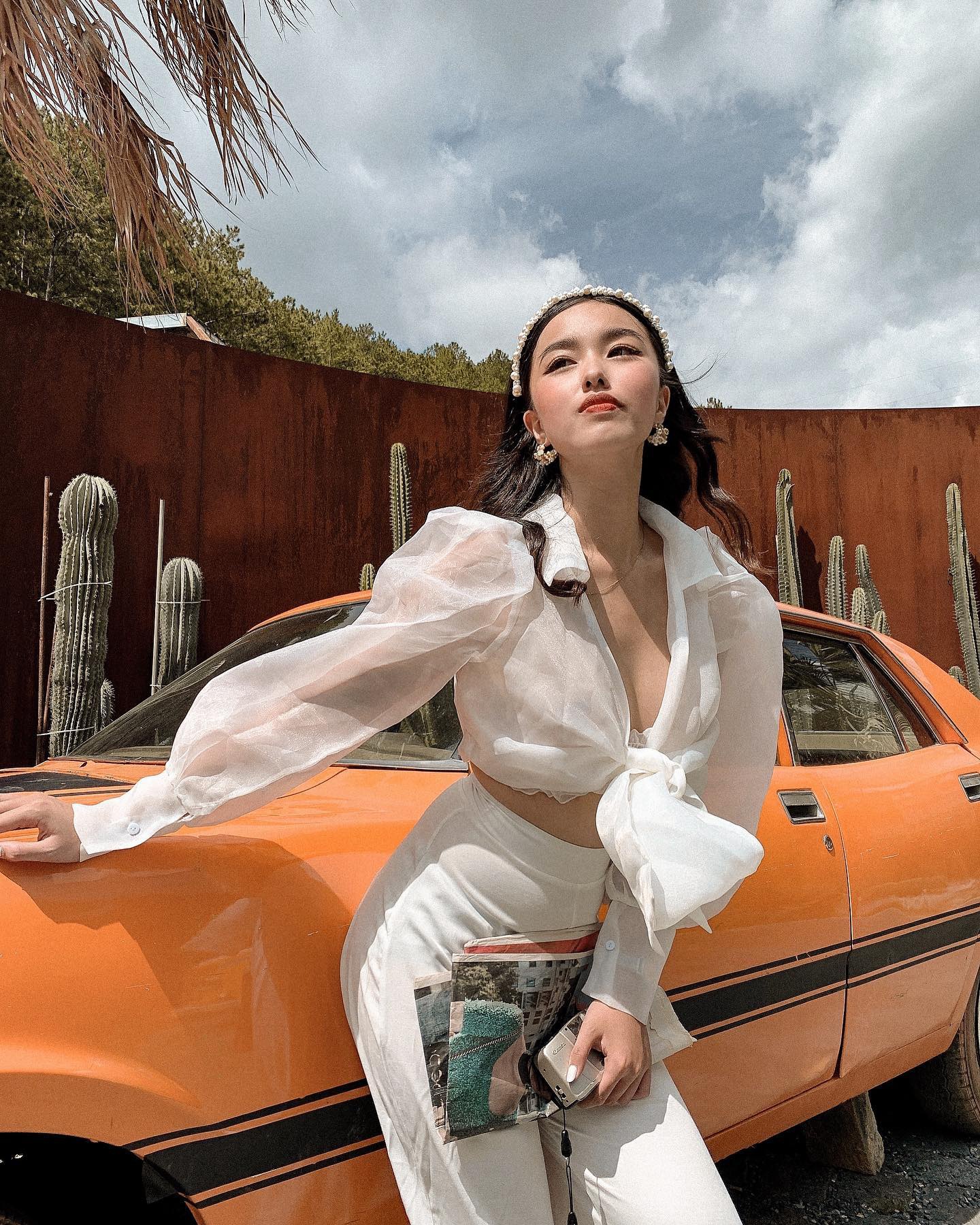 hoa khoi dai hoc luat anh 9