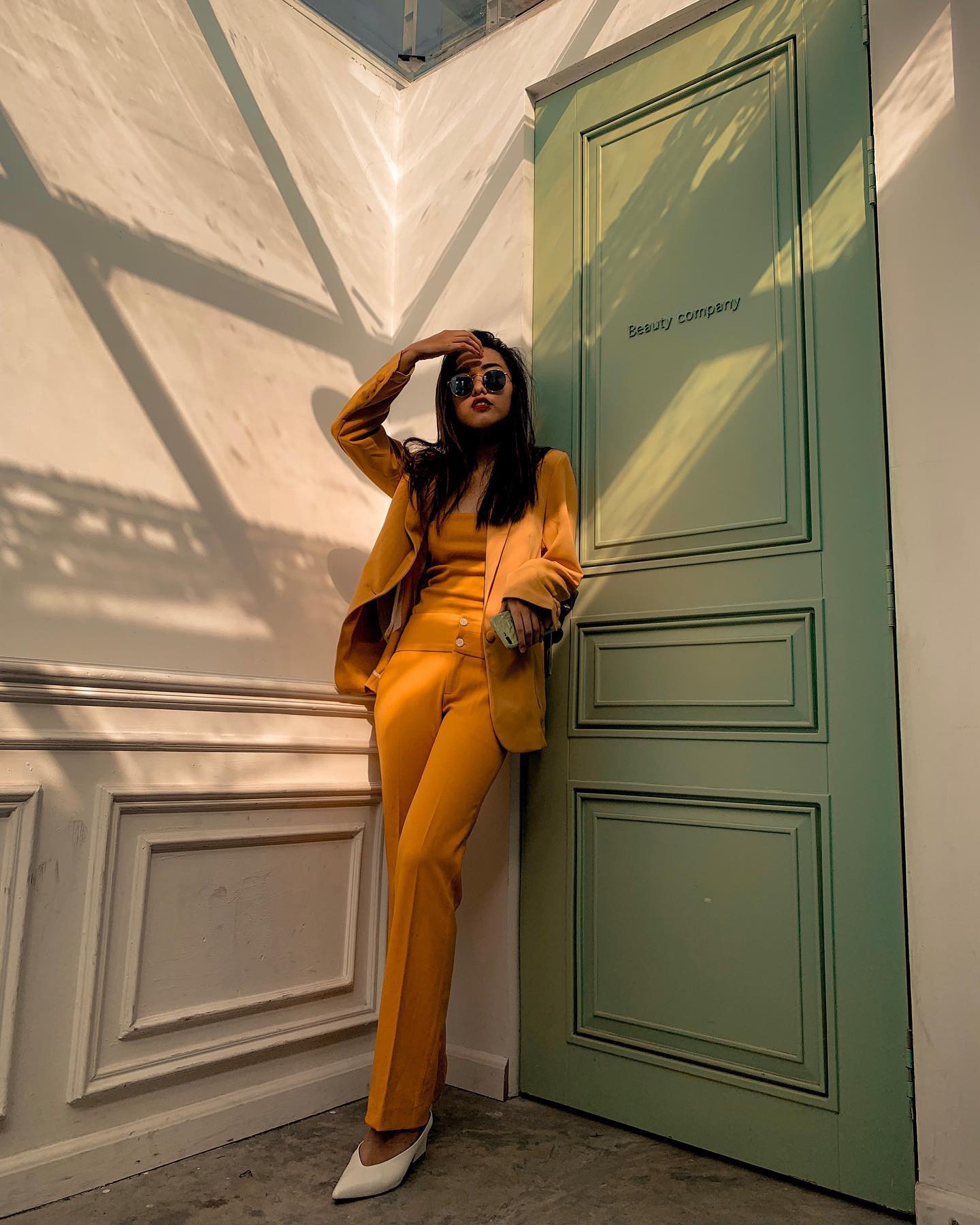 hoa khoi dai hoc luat anh 11