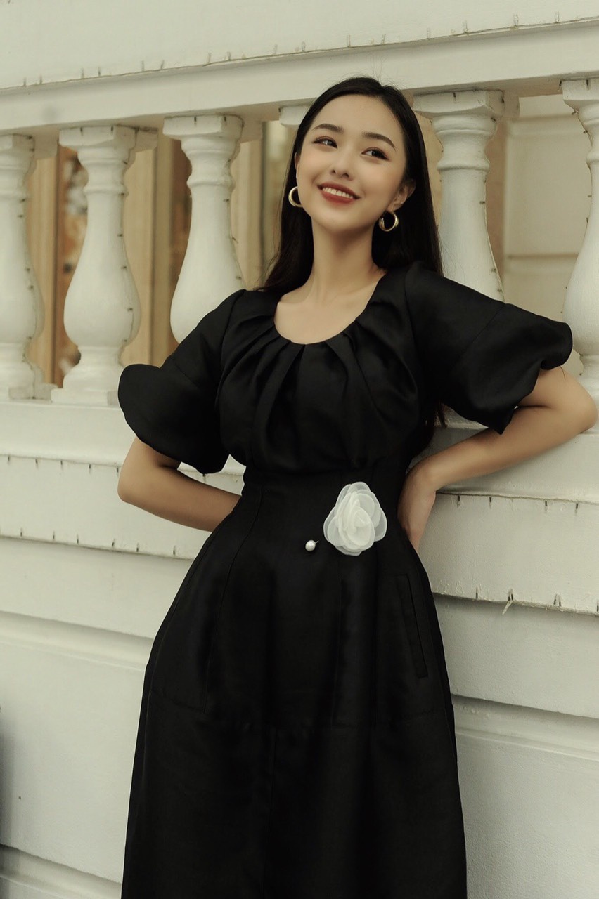 hoa khoi dai hoc luat anh 3