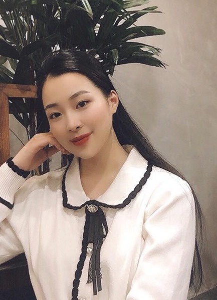 noi tieng nho di lam the can cuoc cong dan anh 1