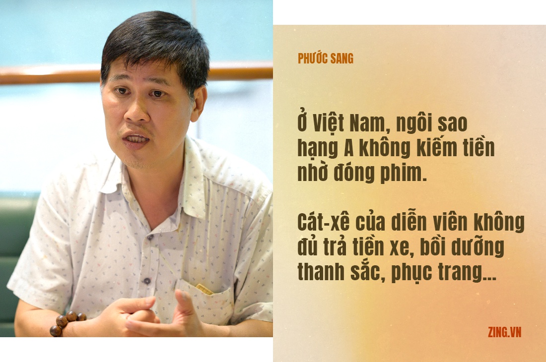 Phuoc Sang: 'Toi pha san, mat gia dinh vi tham lam giau' hinh anh 1 Quote_01.jpg