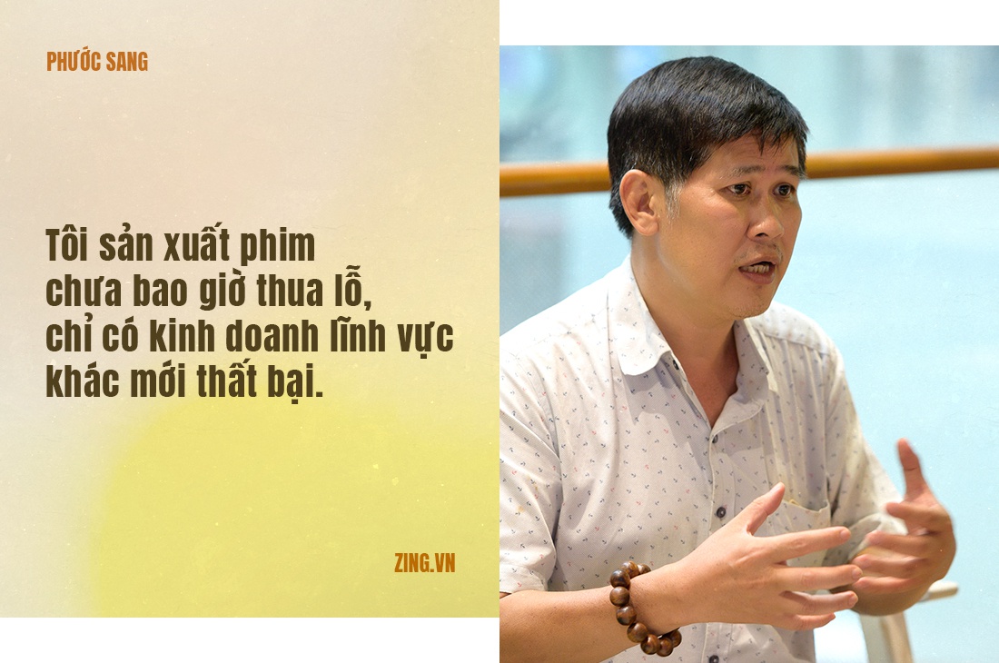 Phuoc Sang: 'Toi pha san, mat gia dinh vi tham lam giau' hinh anh 2 Quote_02.jpg