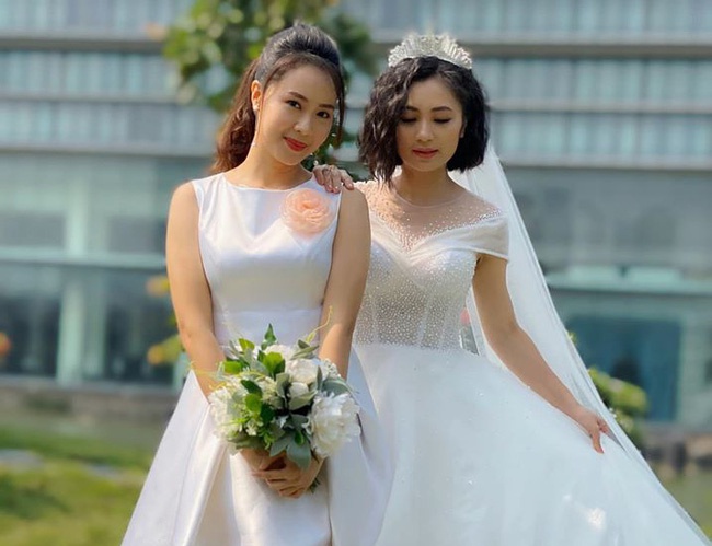 Hong Diem Hoa hong tren nguc trai anh 3