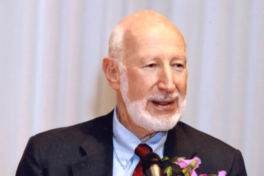 cha de Wi-Fi qua doi anh 1