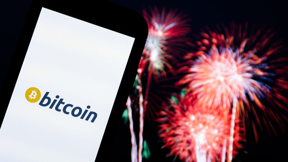 Bitcoin tang gia anh 1