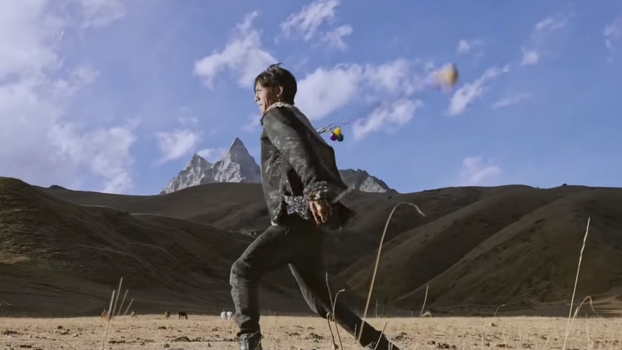 nguoi noi tieng tren Internet anh 3