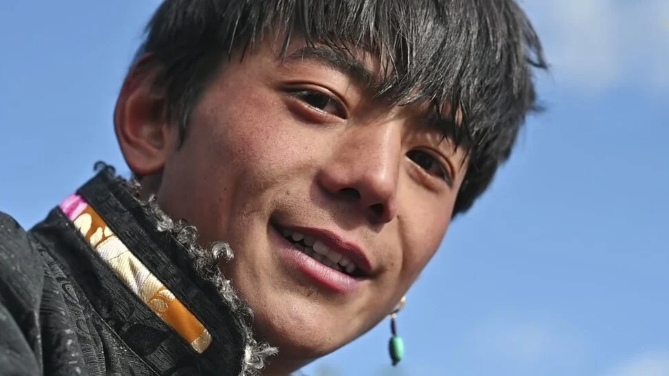 nguoi noi tieng tren Internet anh 1