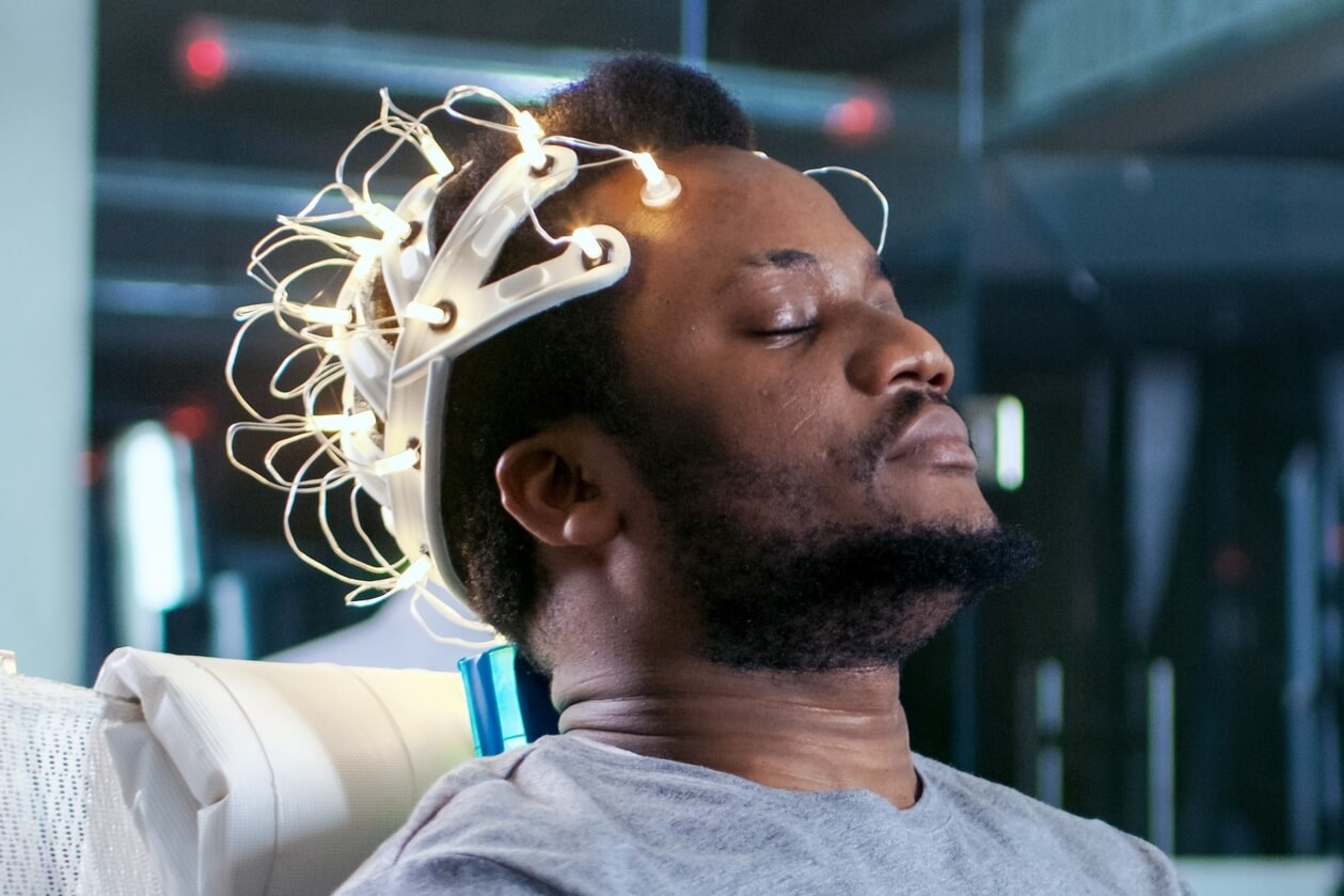 tao ra tien ma hoa tu song nao anh 1