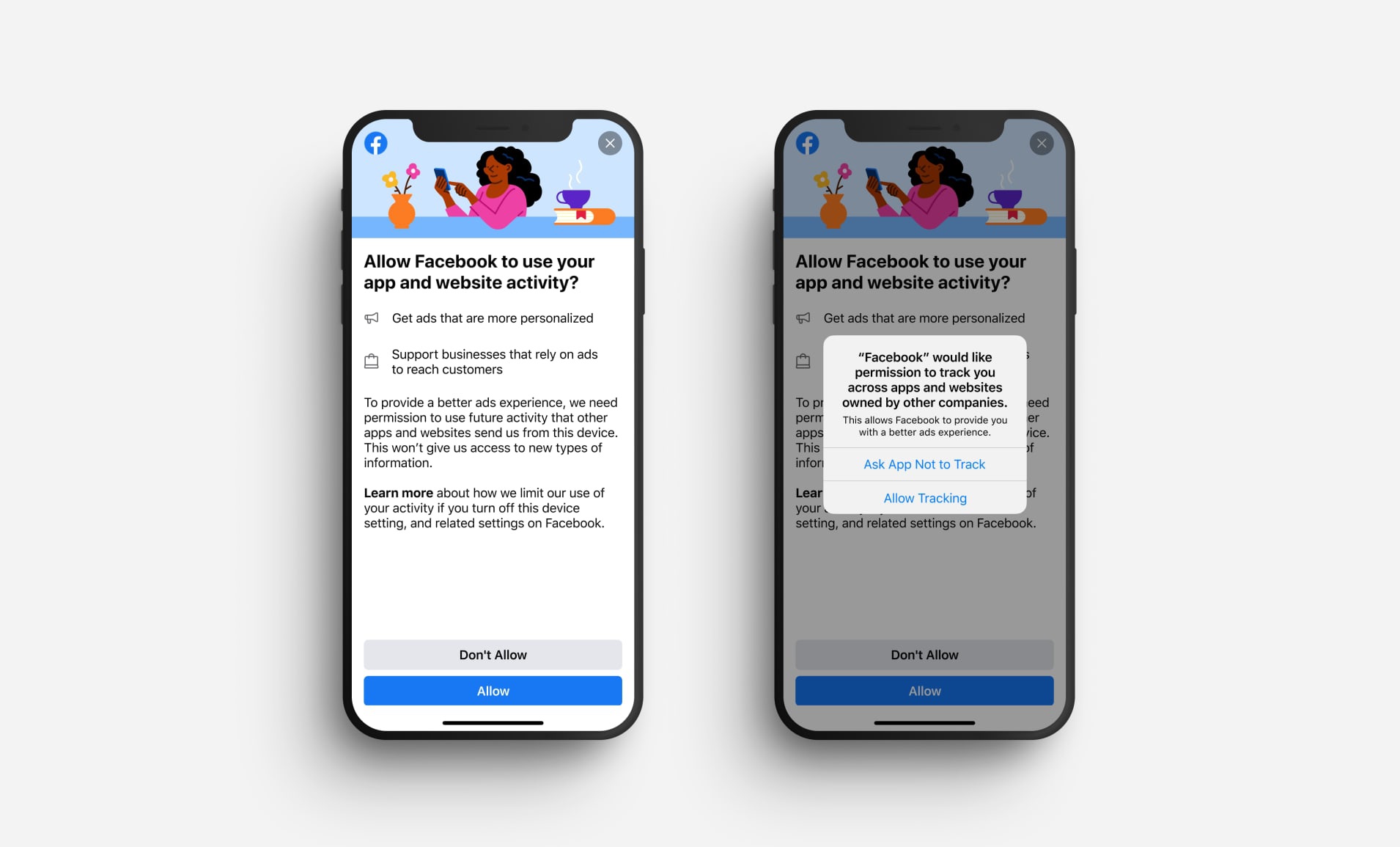 apple airtag anh 4