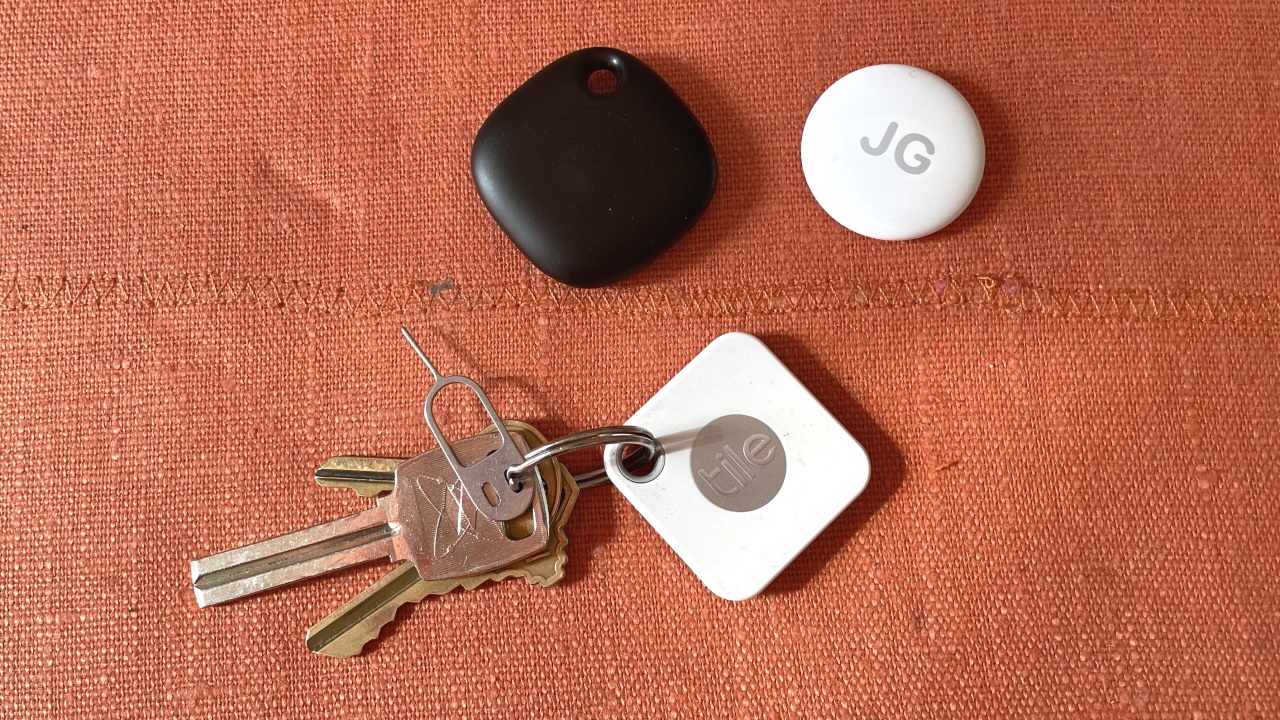 co nen su dung AirTag anh 11