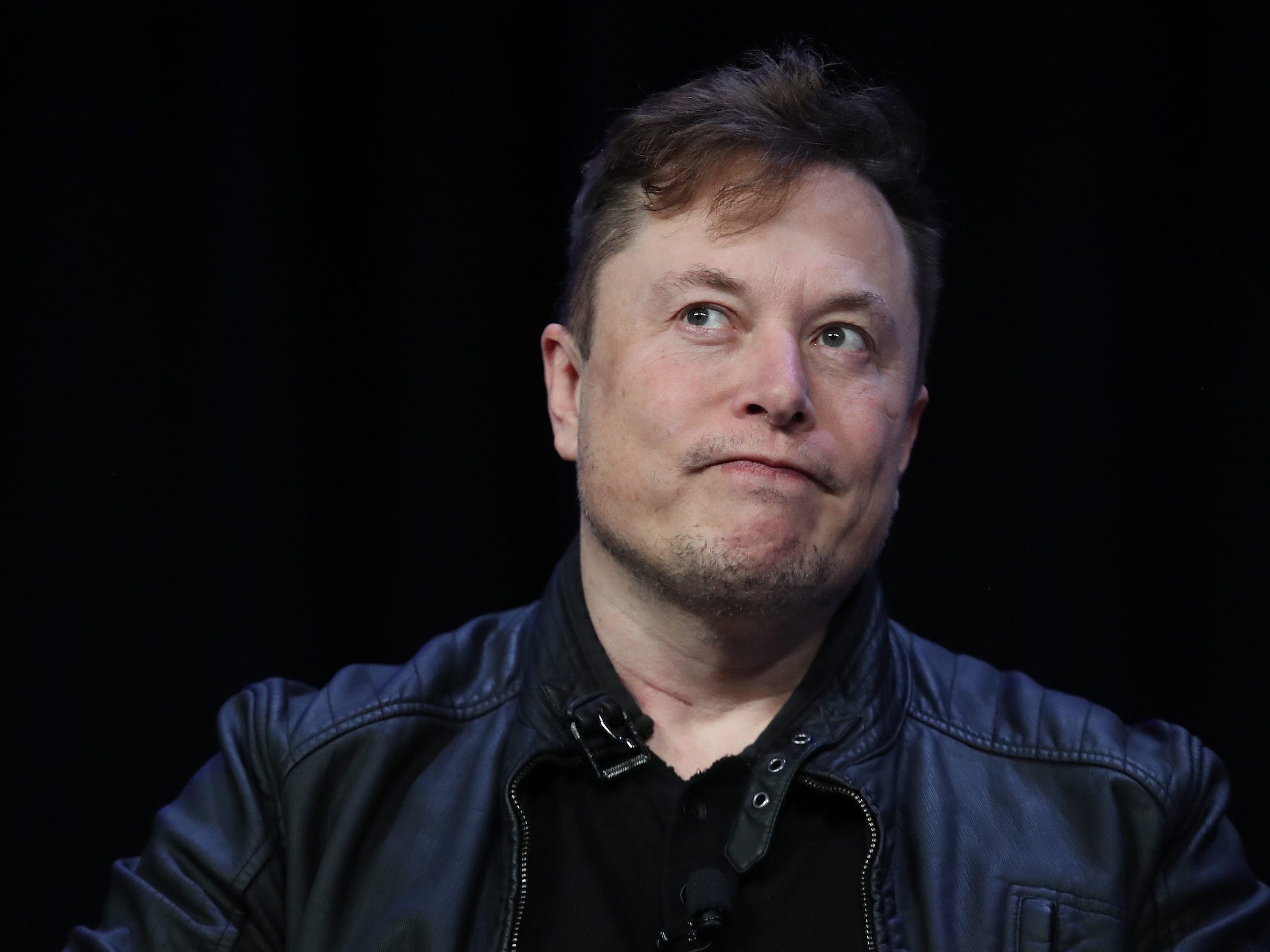 nha sang tao Dogecoin chi trich Elon Musk anh 1