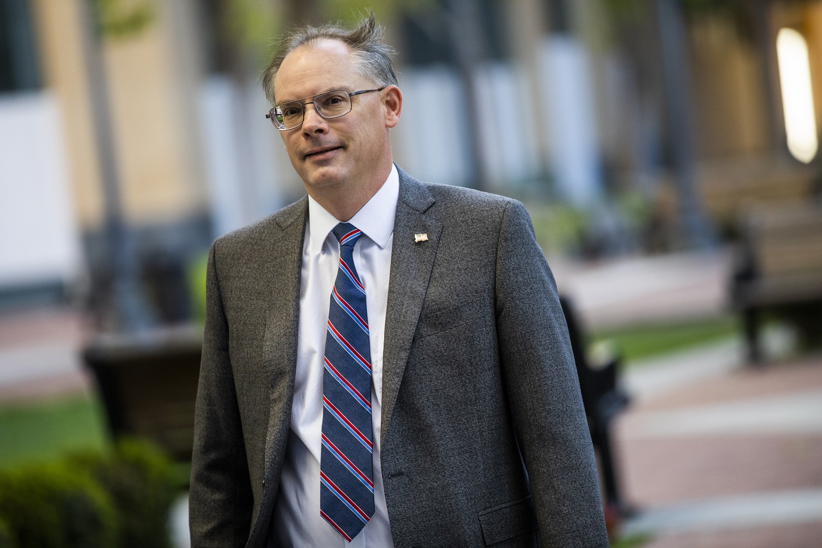 vu kien chong doc quyen giua Apple va Epic anh 2