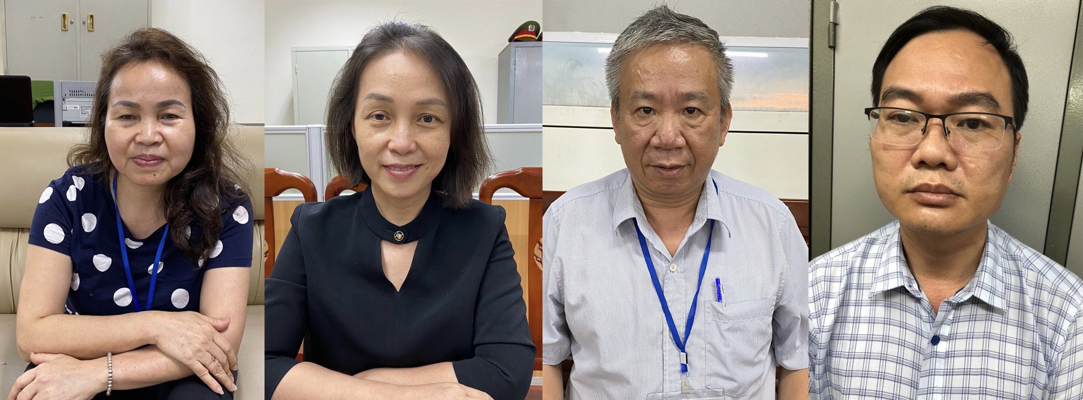 Benh vien Tim Ha Noi anh 2