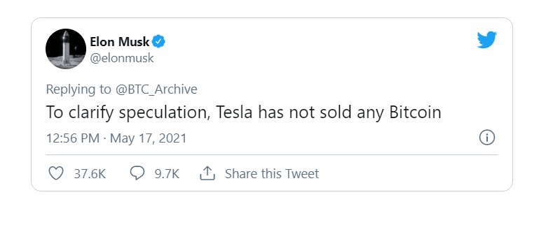 anh huong cua elon musk anh 2