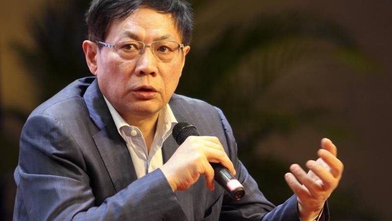 ty phu bien mat anh 12