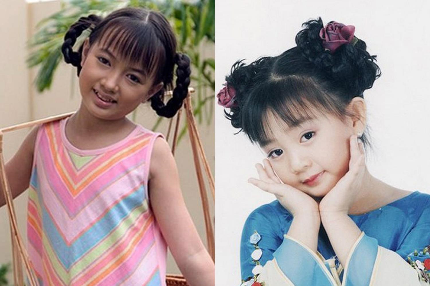 Cuoc song trai nguoc cua Xuan Mai, Xuan Nghi sau nhieu nam hinh anh 1