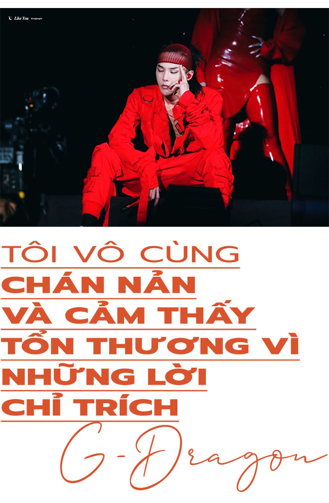 Vi sao nganh cong nghiep giai tri Han Quoc dang so bac nhat the gioi? hinh anh 10