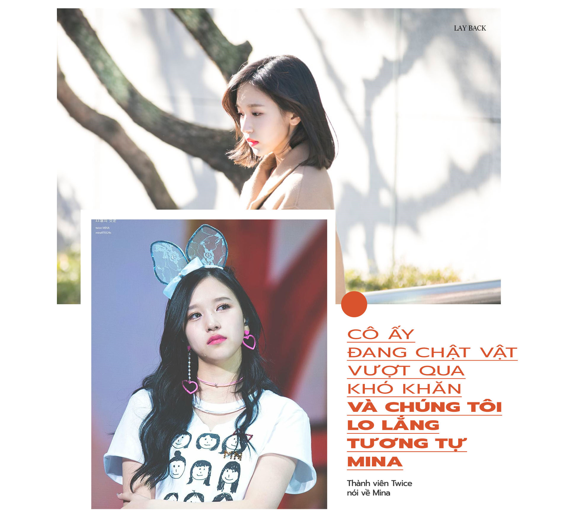 Vi sao nganh cong nghiep giai tri Han Quoc dang so bac nhat the gioi? hinh anh 16