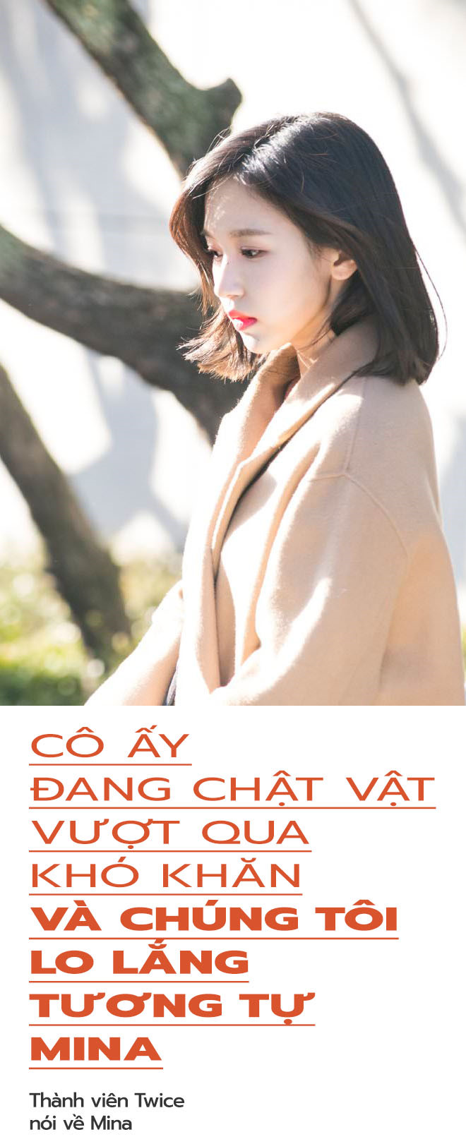 Vi sao nganh cong nghiep giai tri Han Quoc dang so bac nhat the gioi? hinh anh 15