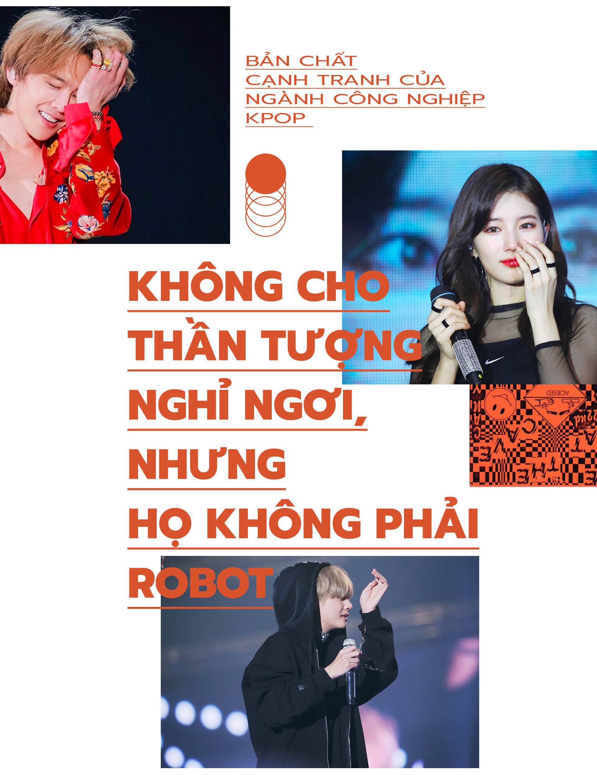 Vi sao nganh cong nghiep giai tri Han Quoc dang so bac nhat the gioi? hinh anh 8