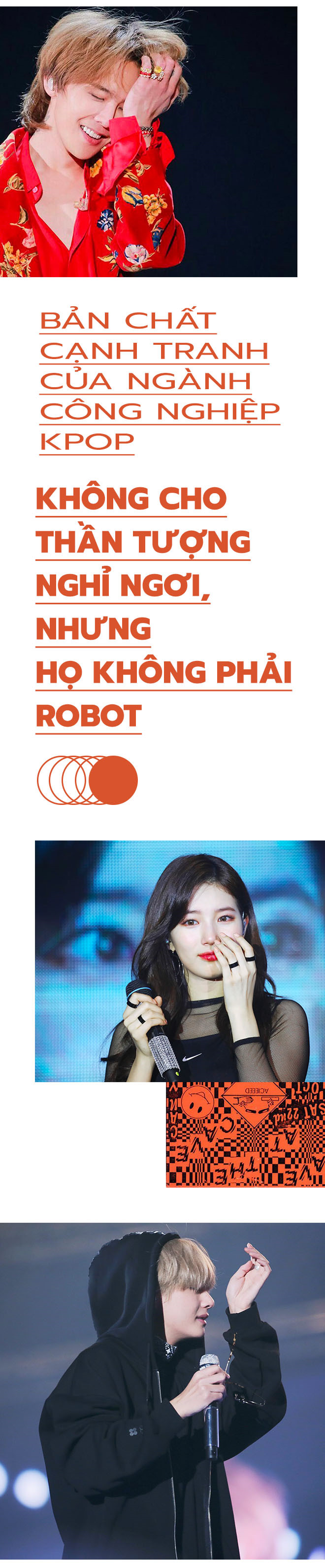 Vi sao nganh cong nghiep giai tri Han Quoc dang so bac nhat the gioi? hinh anh 7