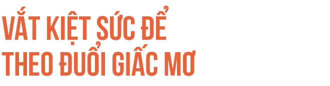 Vi sao nganh cong nghiep giai tri Han Quoc dang so bac nhat the gioi? hinh anh 6