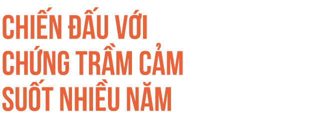 Vi sao nganh cong nghiep giai tri Han Quoc dang so bac nhat the gioi? hinh anh 11
