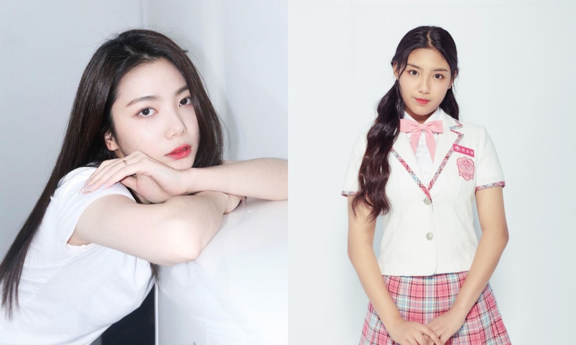 Ca si bi duoi khoi nhom anh 4