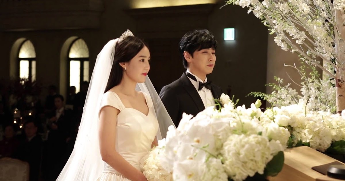 sao han bi cam hen ho anh 2