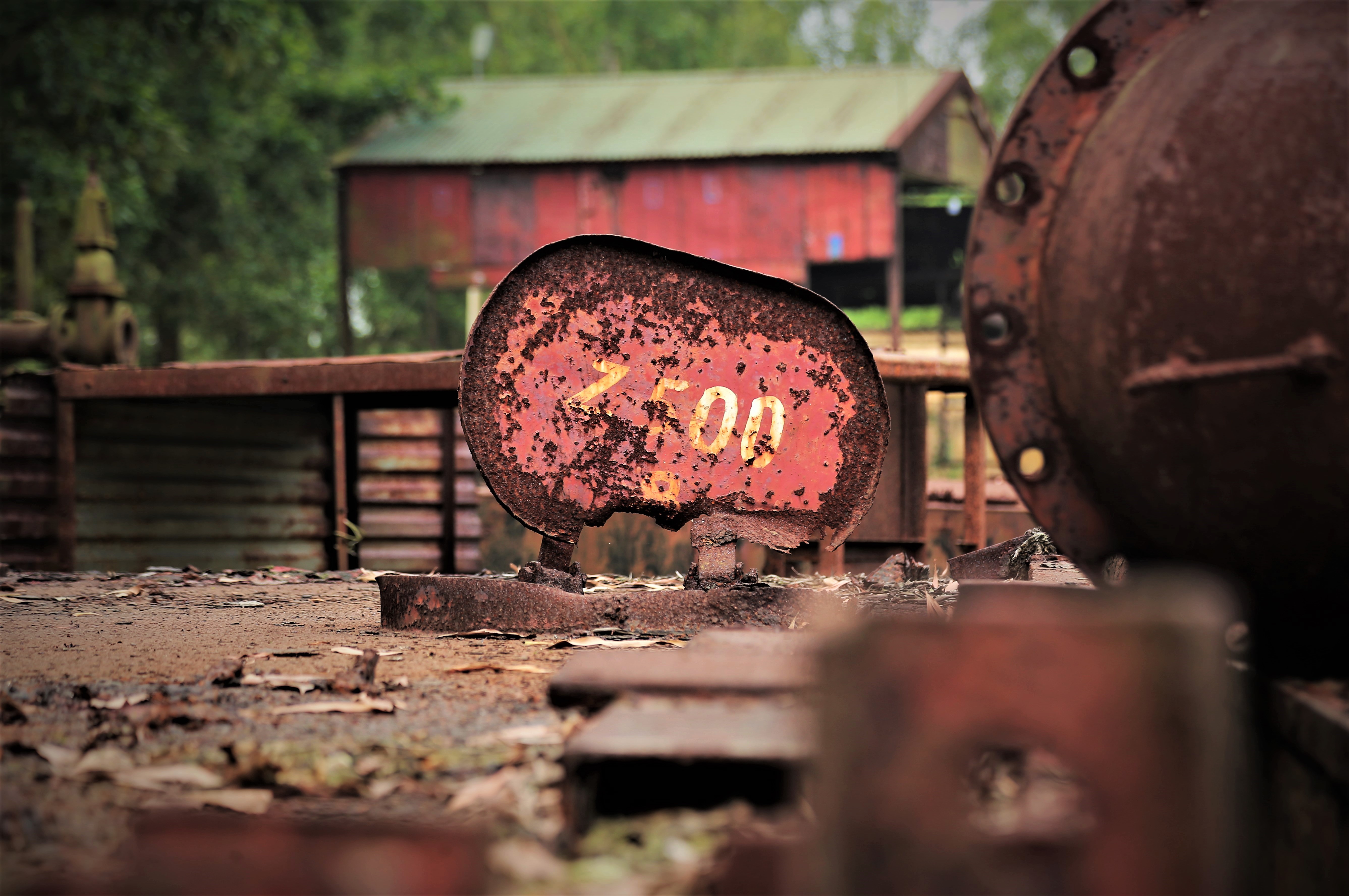 mo sat thach khe bat dong anh 8