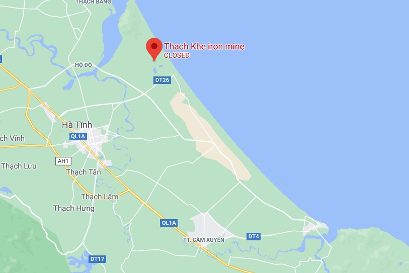 mo sat thach khe bat dong anh 17